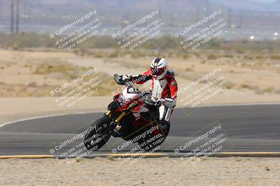 media/Apr-08-2023-SoCal Trackdays (Sat) [[63c9e46bba]]/Turn 11 Inside Pans (1015am)/